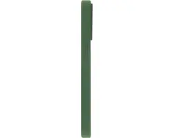 Mobiparts Hoesje iPhone 14 Pro MP-124132