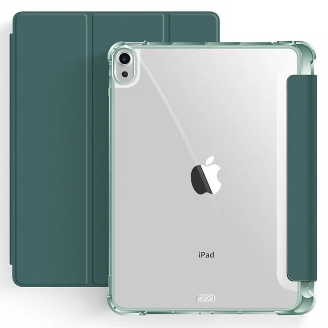 MobiQ Tablet Hoes Air 11 46-00920
