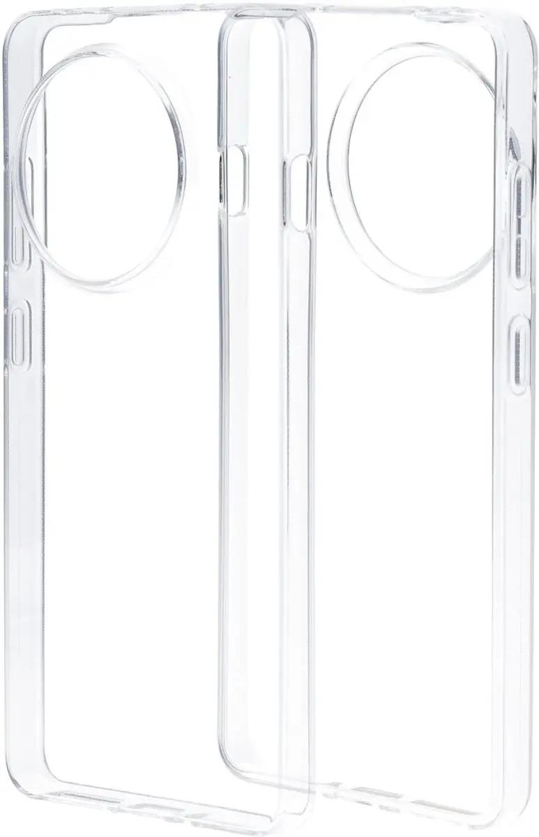 Mobiparts Hoesje OnePlus 13R MP-129607