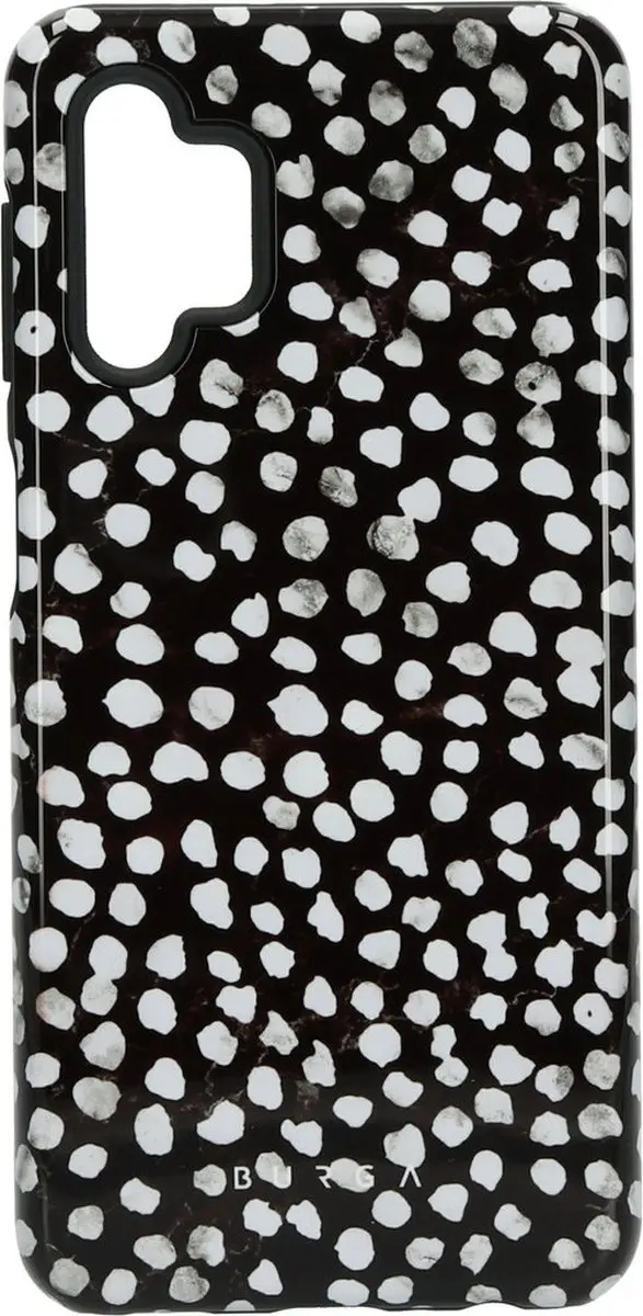 Burga Tough Case Samsung Galaxy A32 (2021) 5G
