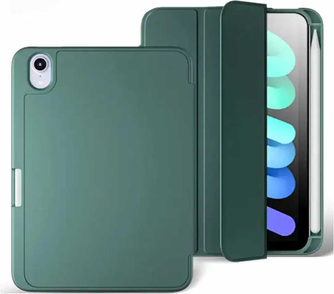 MobiQ 46-30755 Folio Hoesje
