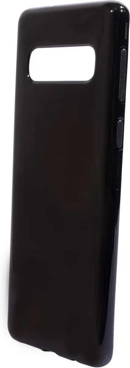 Mobiparts MP-87831 Hoesje Samsung Galaxy S10