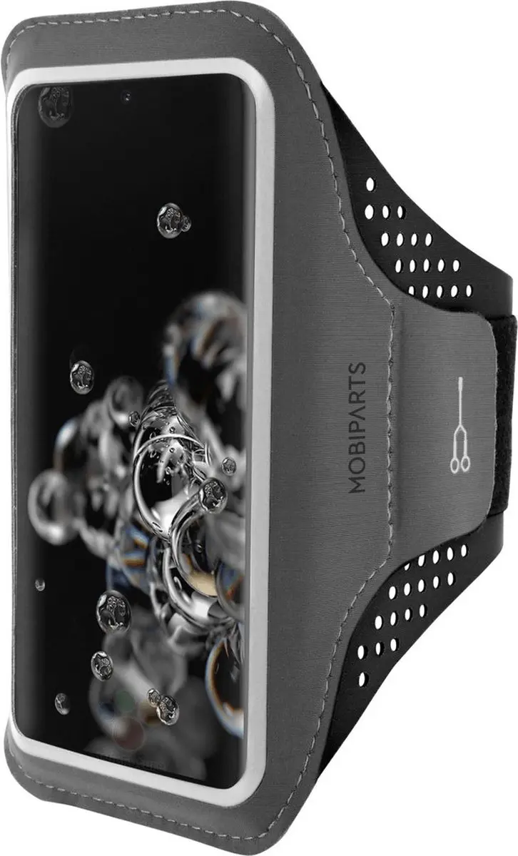 Mobiparts Hardloop Sportarmband MP-104959