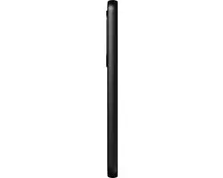 Nudient Thin Precise Case Samsung Galaxy S23+ 00-000-0074-0000 - Zwart