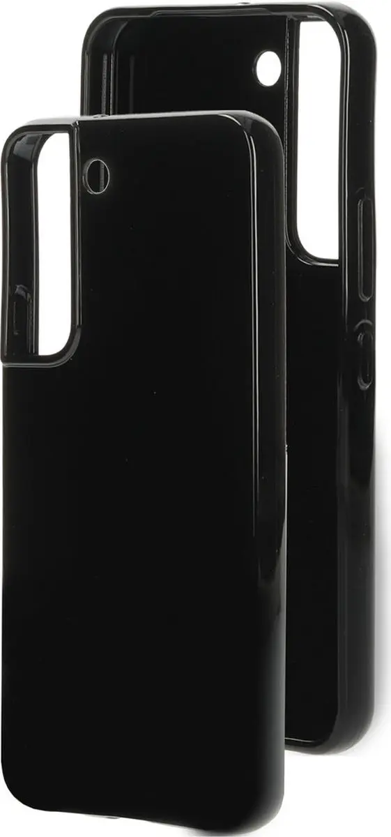 Mobiparts MP-121786 Hoesje Samsung Galaxy S22