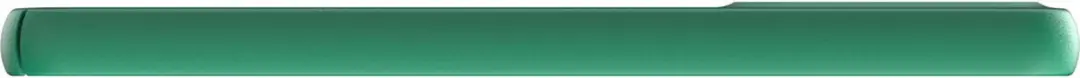 Nudient Thin Precise Case Samsung Galaxy A53 00-000-0046-0009 - Green