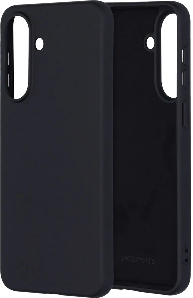 Mobiparts MP-100097 Hoesje Samsung Galaxy A37