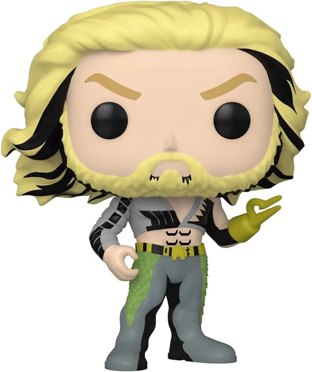 Funko Pop! DC Comics 66618