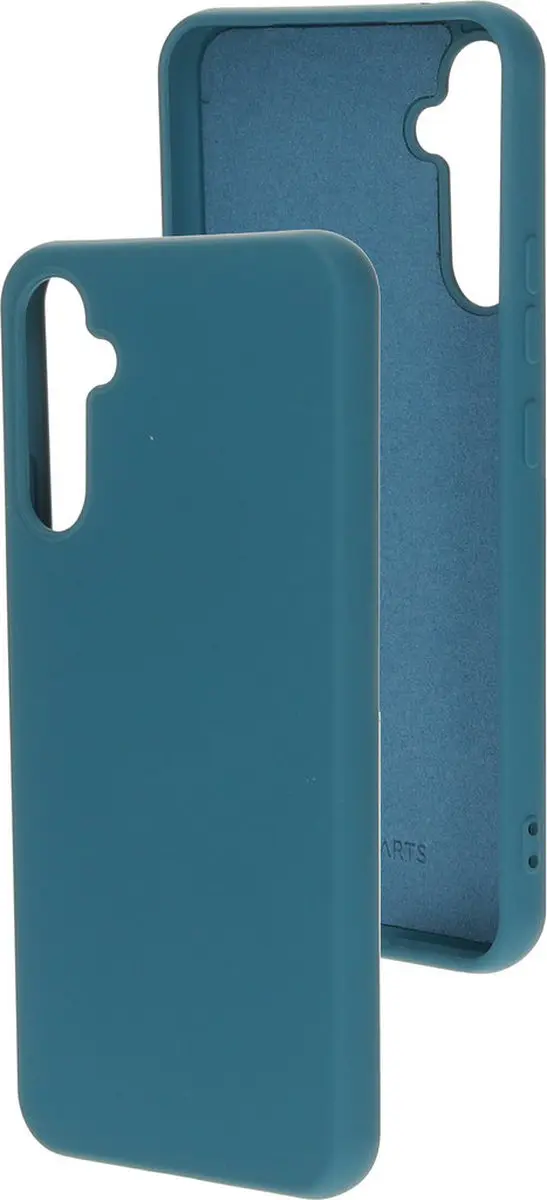 Mobiparts Hoesje Samsung Galaxy A34 5G
