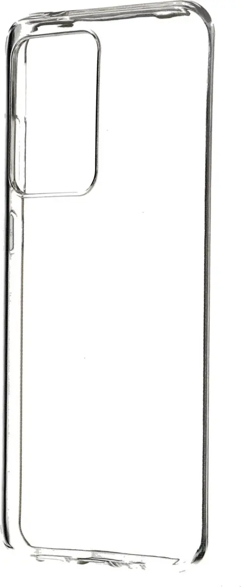 Mobiparts MP-104943 Hoesje Samsung Galaxy S20 Ultra