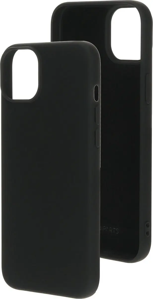 Mobiparts Hoesje iPhone 15 Plus MP-124421