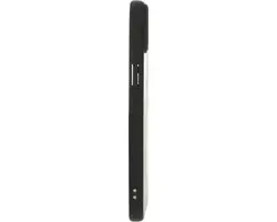 Mobiparts Hoesje iPhone 15 Plus MP-124421 - Zwart