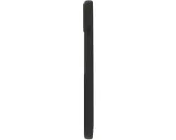 Mobiparts Hoesje iPhone 15 Plus MP-124421 - Zwart