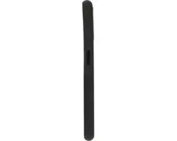 Mobiparts Hoesje Samsung Galaxy A13 5G - MP-121847 - Zwart