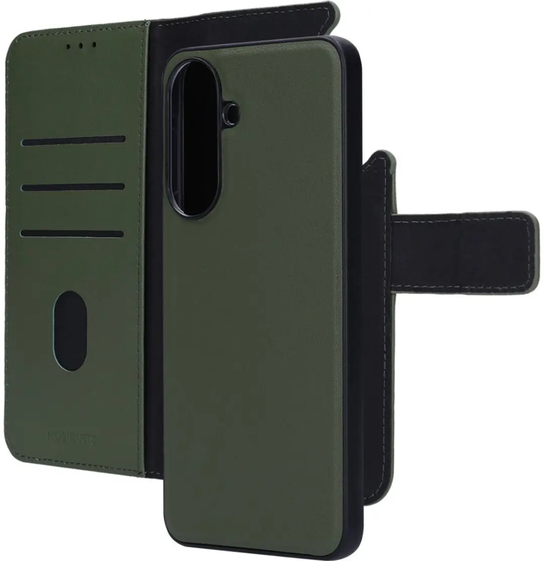 Mobiparts MP-100070 Hoesje Samsung Galaxy A57