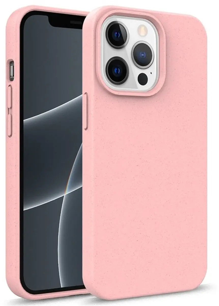 MobiQ Flexibel Eco Hoesje 13-02970
