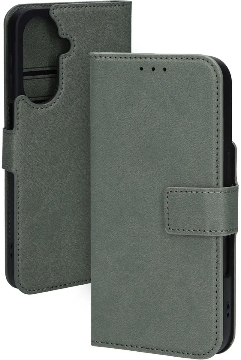 Mobiparts MP-132324 Hoesje Samsung Galaxy A27