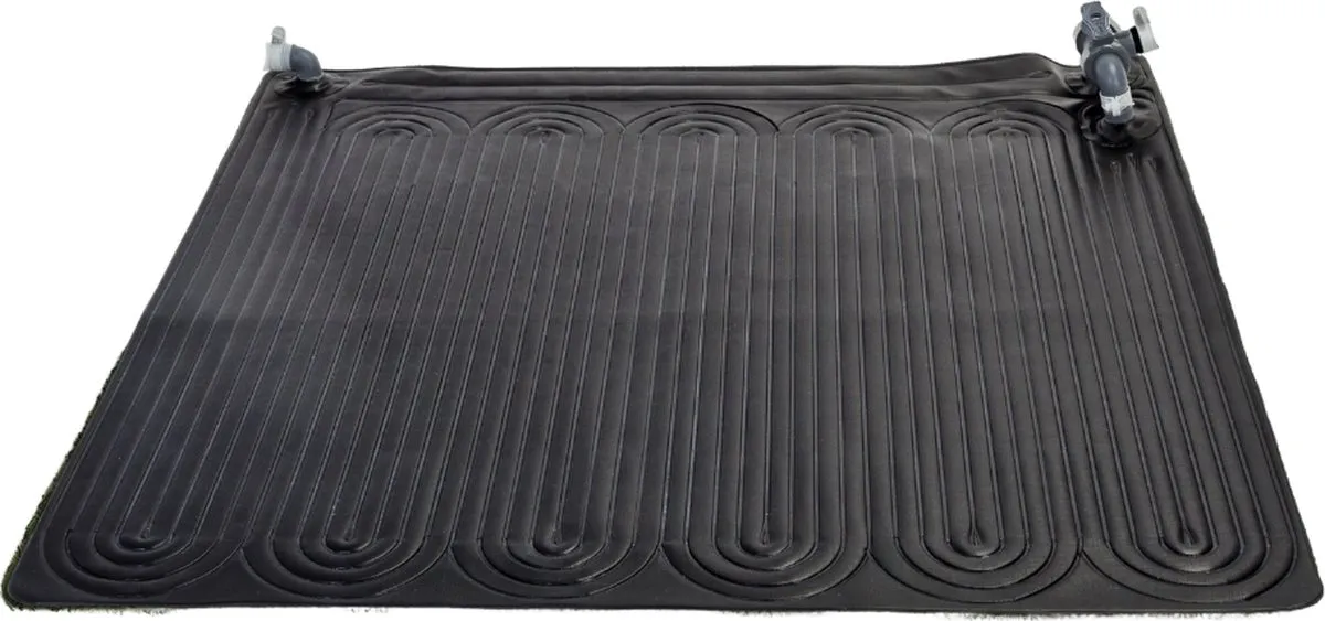 Intex 28272NP Opzetzwembad 300x200x75cm - Blauw/Wit