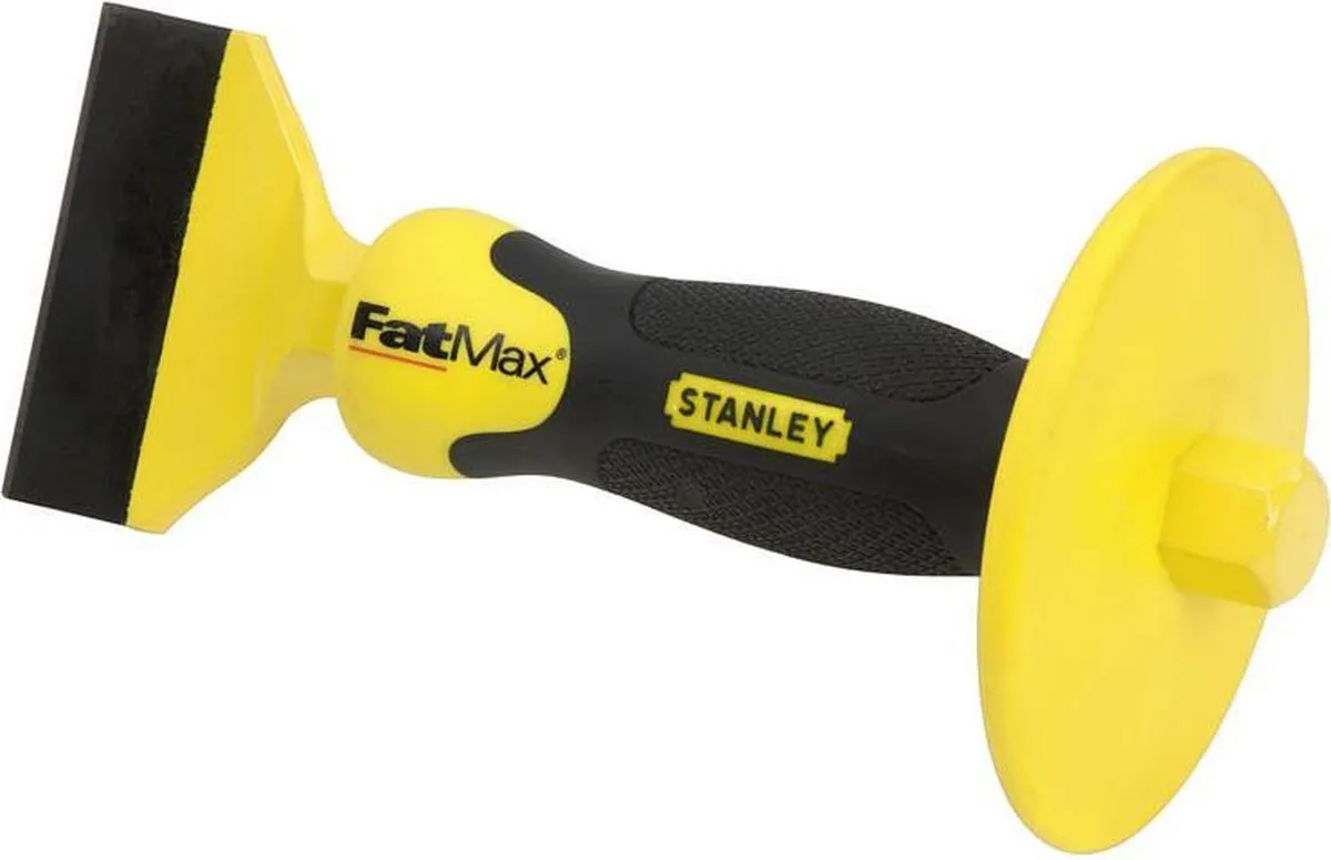 Stanley FatMax Voegbeitel 100mm