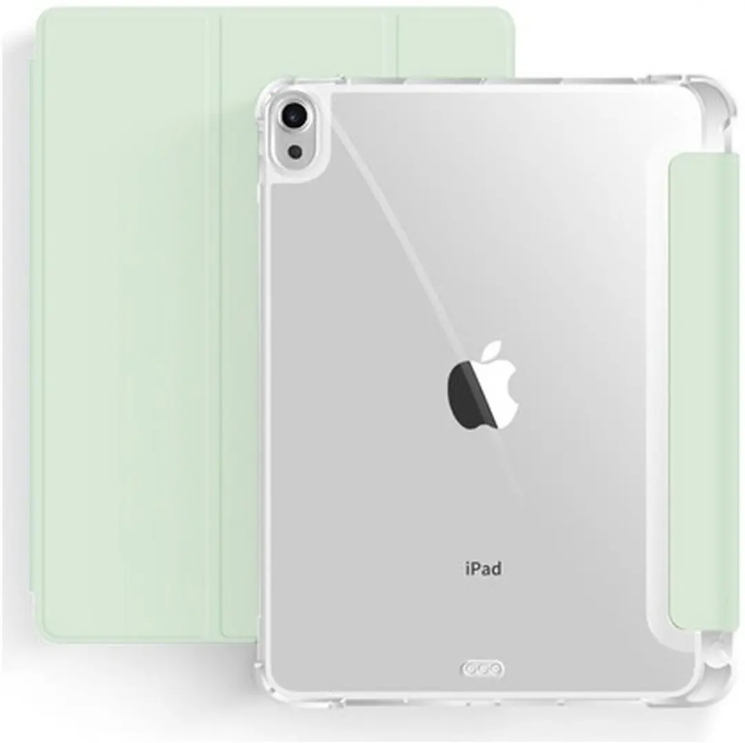 MobiQ Tablet Hoes A16
