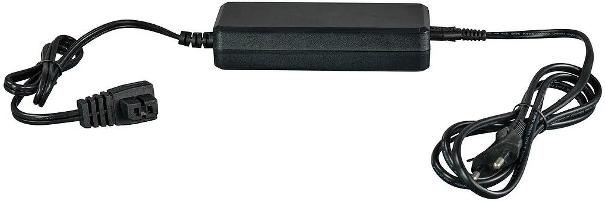 Makita WL00000313 AC-DC Adapterset Vries-/koelbox