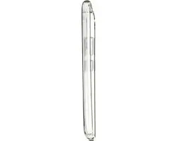 Mobiparts MP-104941 Hoesje Samsung Galaxy S20 - 3 Pasjes - Transparant - afbeelding 6 van 6