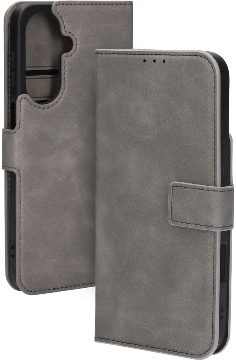 Mobiparts MP-132322 Hoesje Samsung Galaxy A27