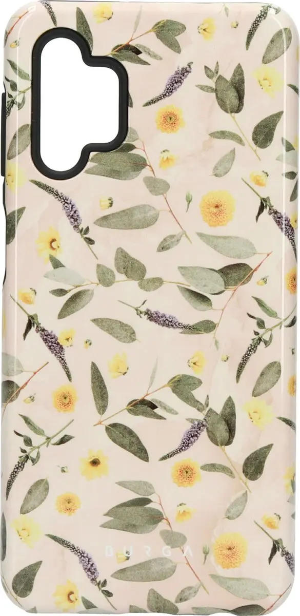Burga Tough Case Samsung Galaxy A32 5G