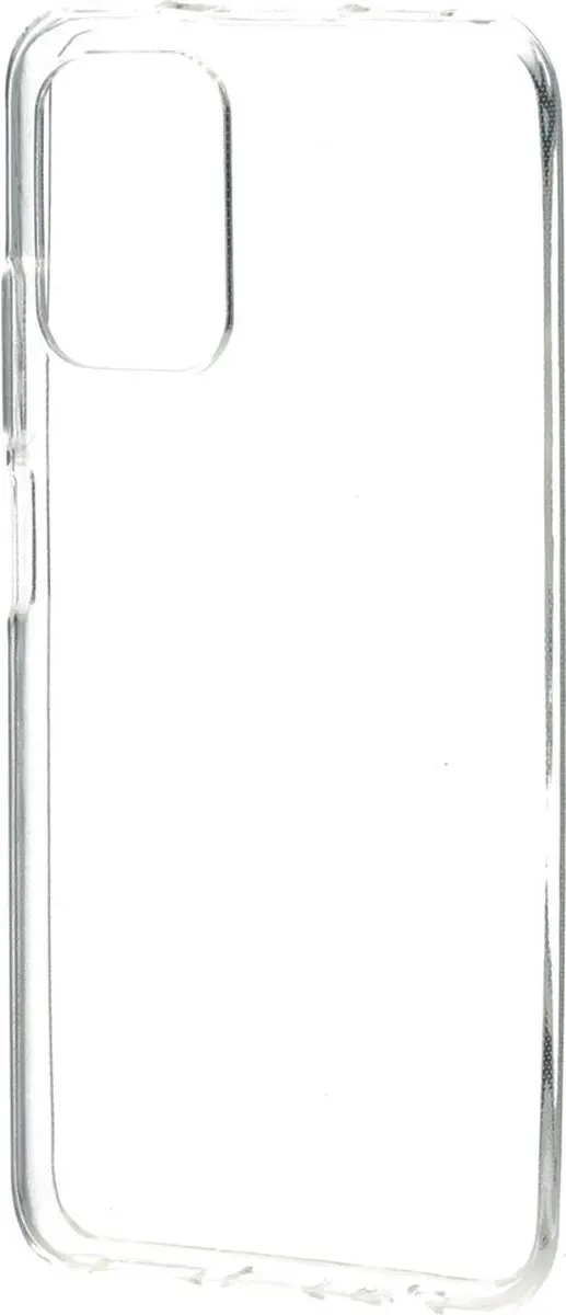 Mobiparts Hoesje MP-116783 Xiaomi Redmi Note 10