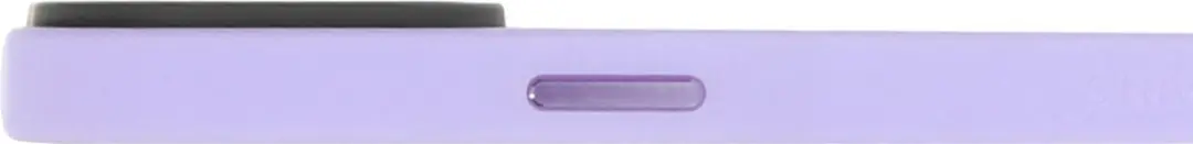 Mobiparts Hoesje Samsung Galaxy S24 Hardcover MagSafe MP-125450 - Roze Paars