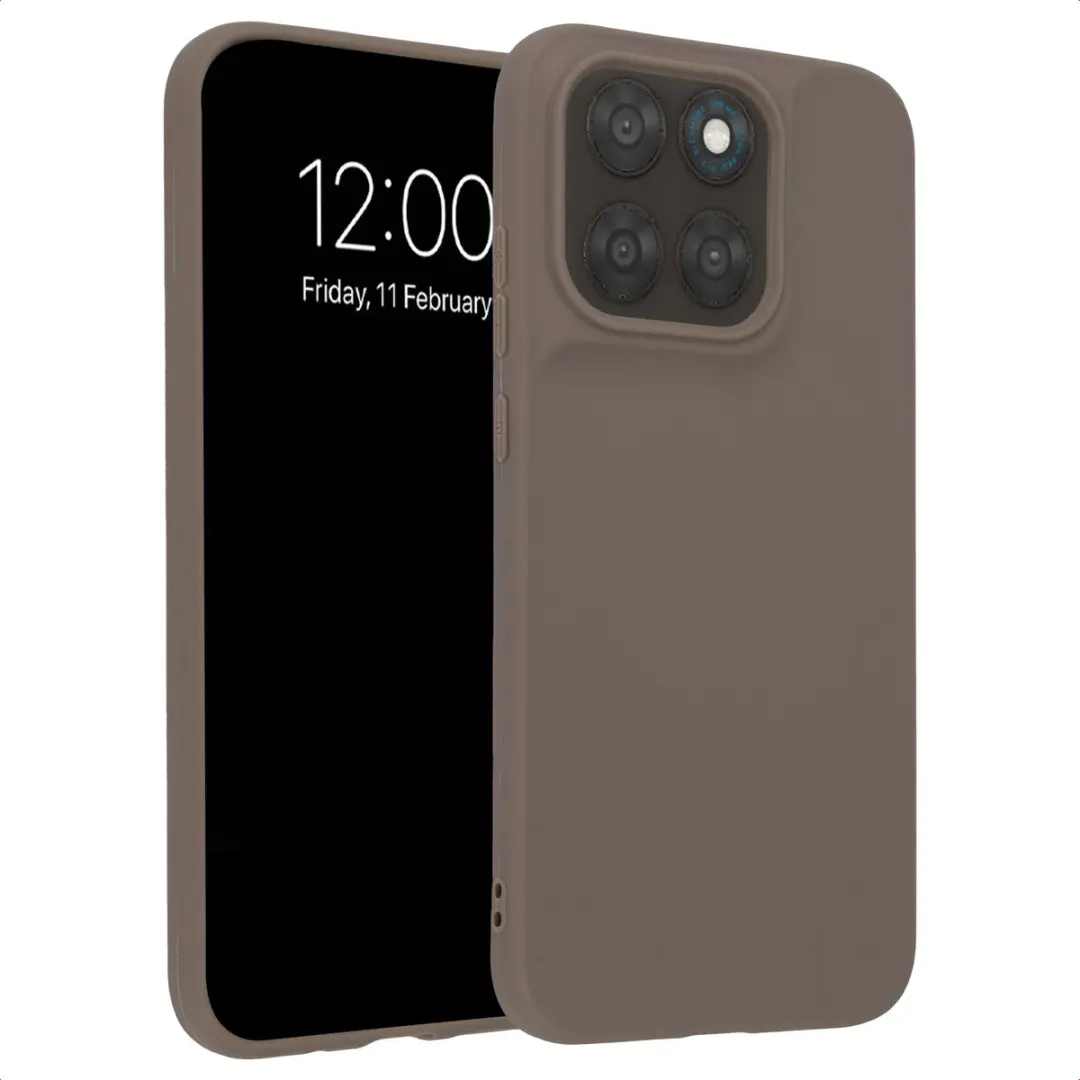 Imoshion Hoesje Motorola Moto G77