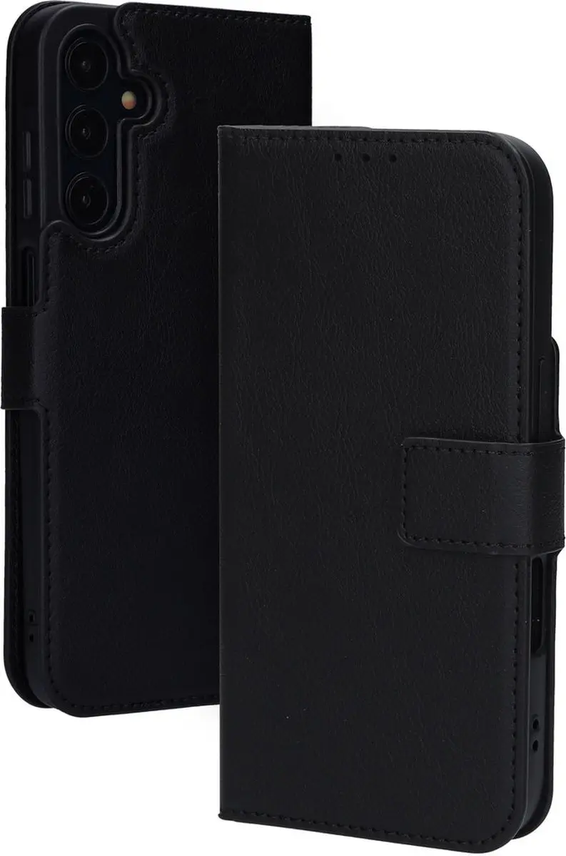 Mobiparts MP-125658 Hoesje Samsung Galaxy A25
