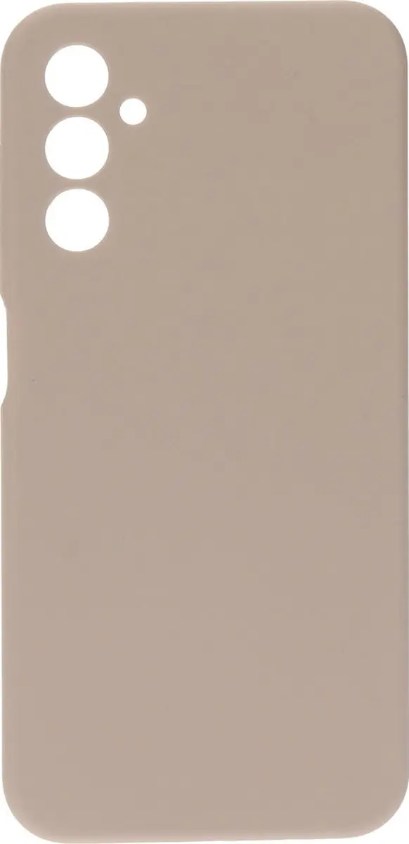 Mobiparts Hoesje Samsung Galaxy A14 5G - Roze - MP-123711