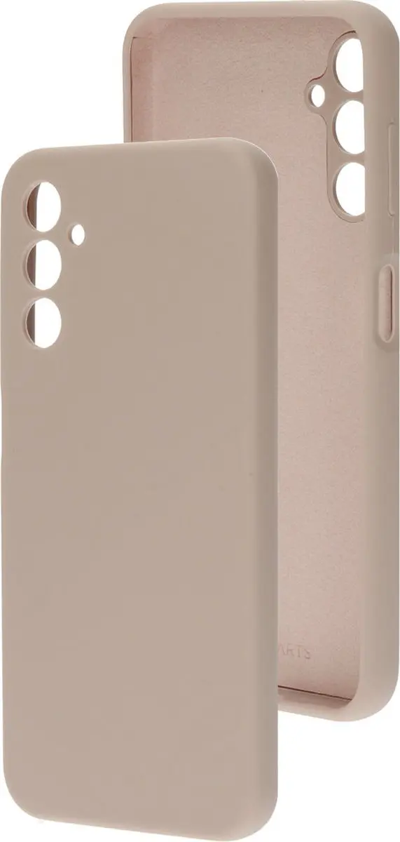 Mobiparts Hoesje Samsung Galaxy A14 5G
