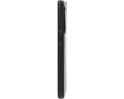 Mobiparts MP-123655 Hoesje Samsung Galaxy S23 Plus - Zacht TPU - Zwart - afbeelding 6 van 6