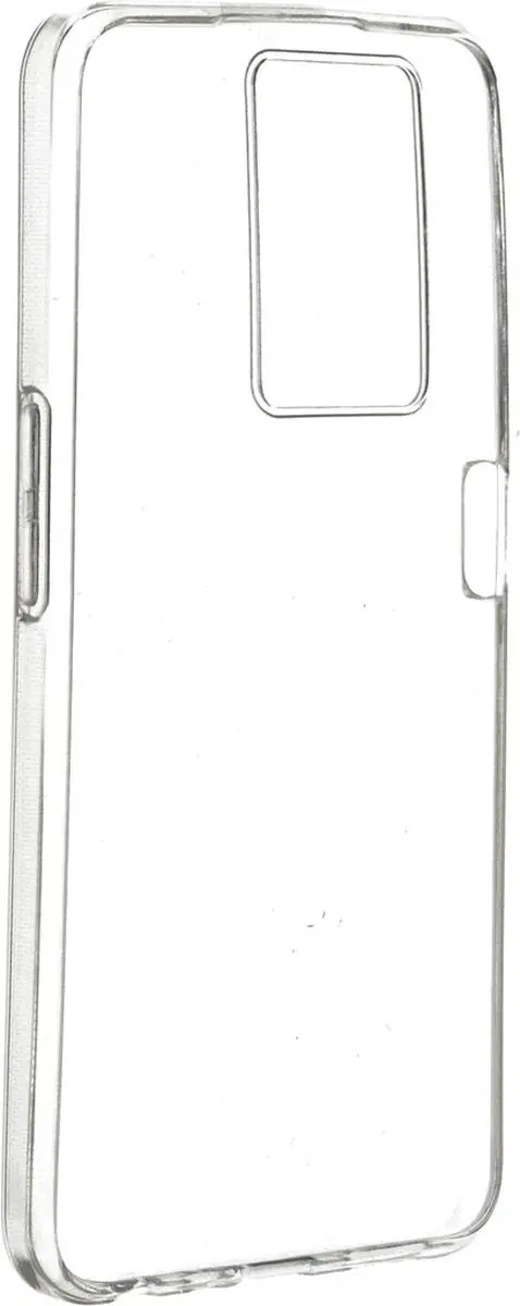 Mobiparts Hoesje Oppo A57s MP-123532
