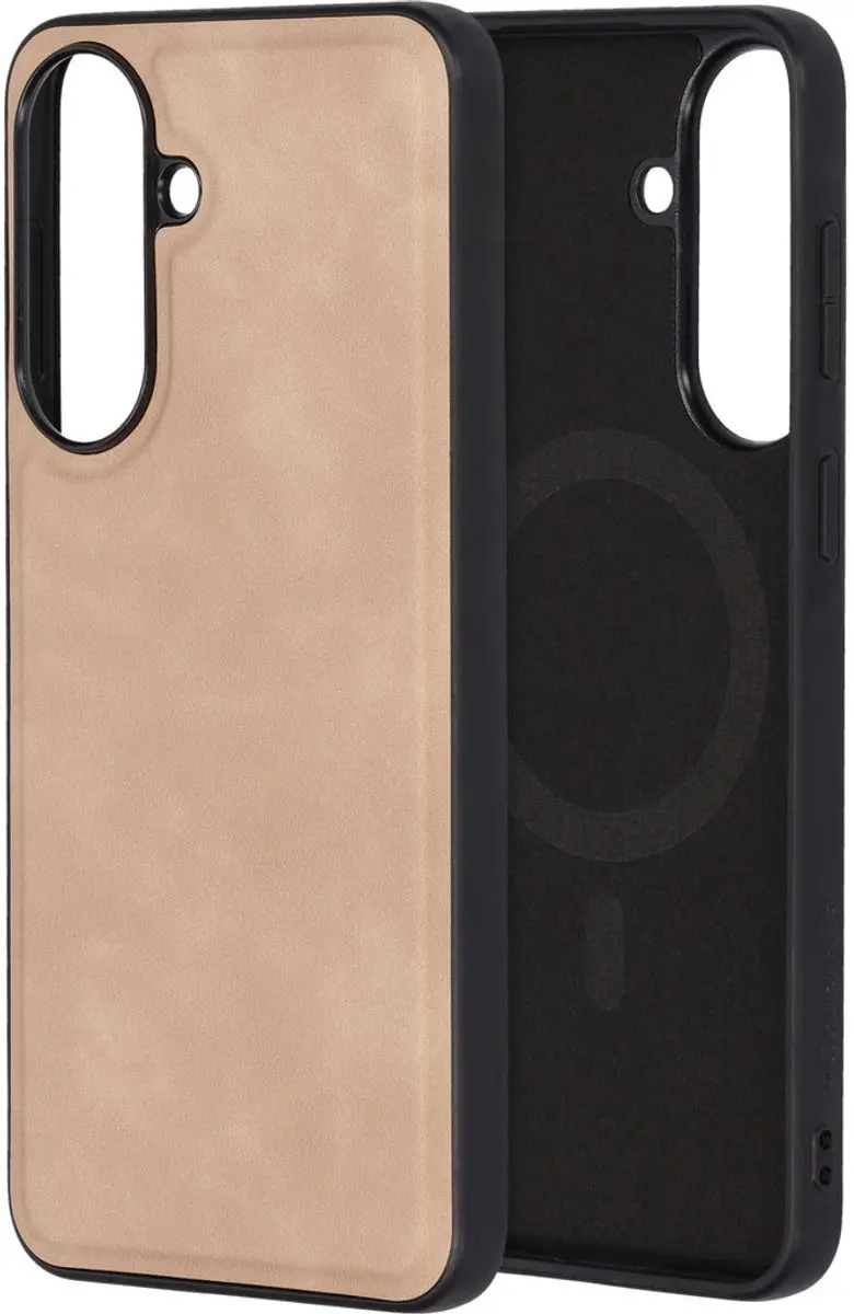 Mobiparts Classic Backcover Samsung Galaxy A57 MP-100096