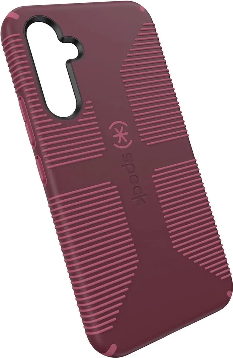Speck Impact Hero 150390-3137 Hoesje