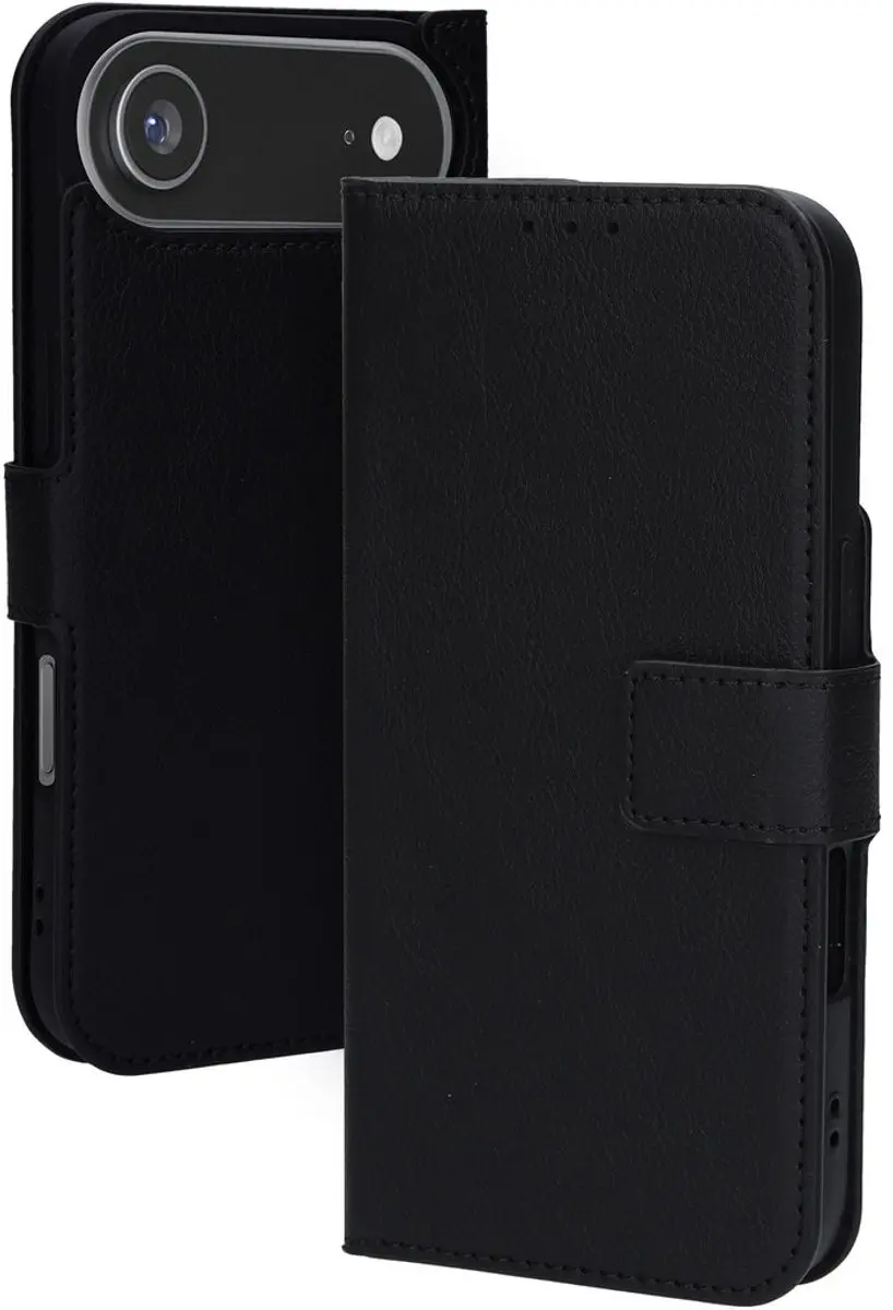Mobiparts MP-129970 Hoesje iPhone Air