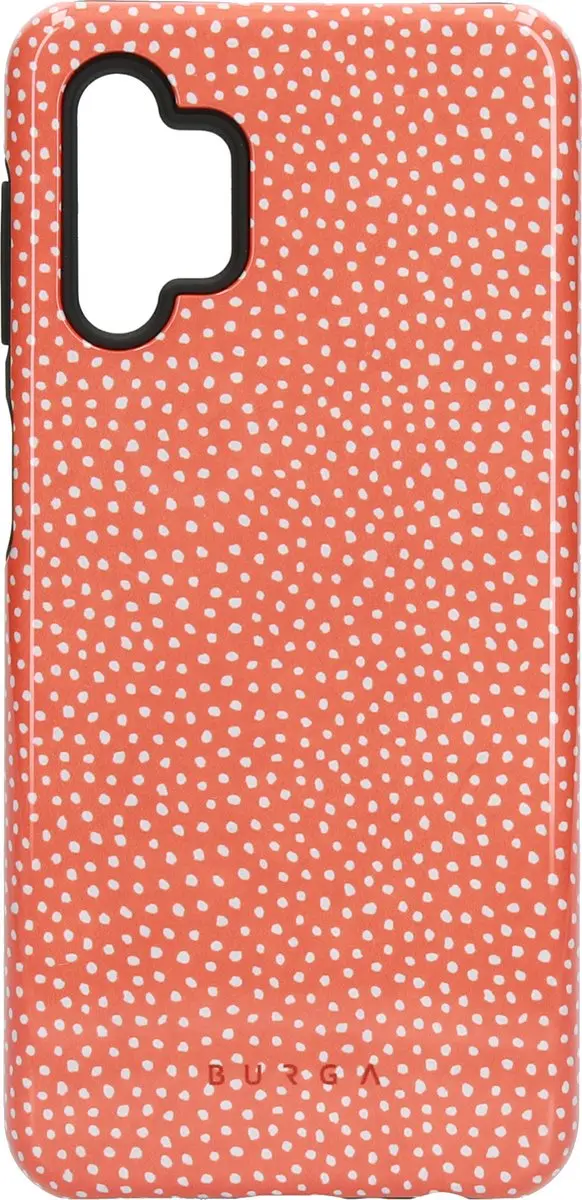 Burga Tough Case Samsung Galaxy A32 5G SA32_TH_04