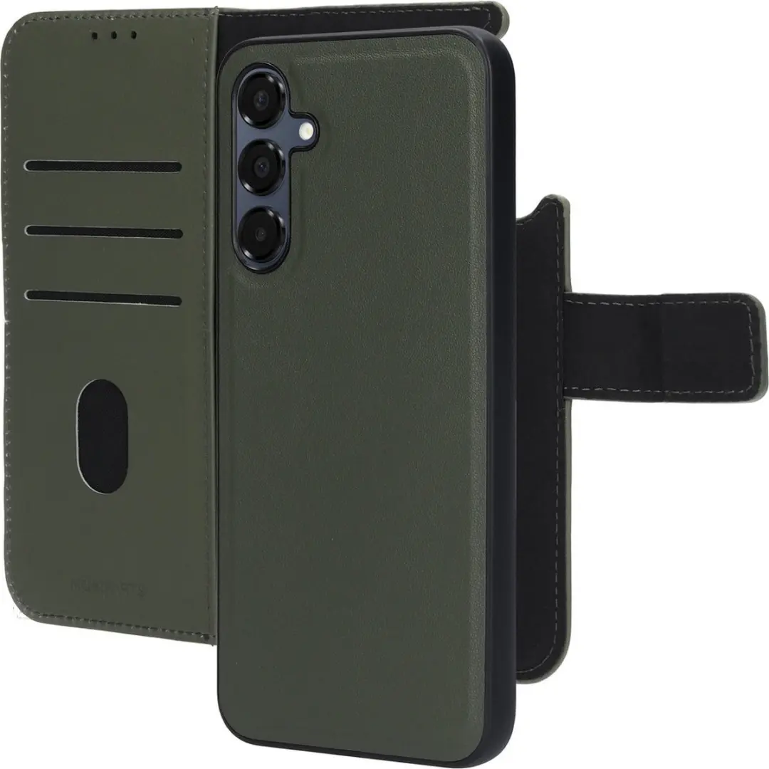 Mobiparts MP-128383 Hoesje Samsung Galaxy A16