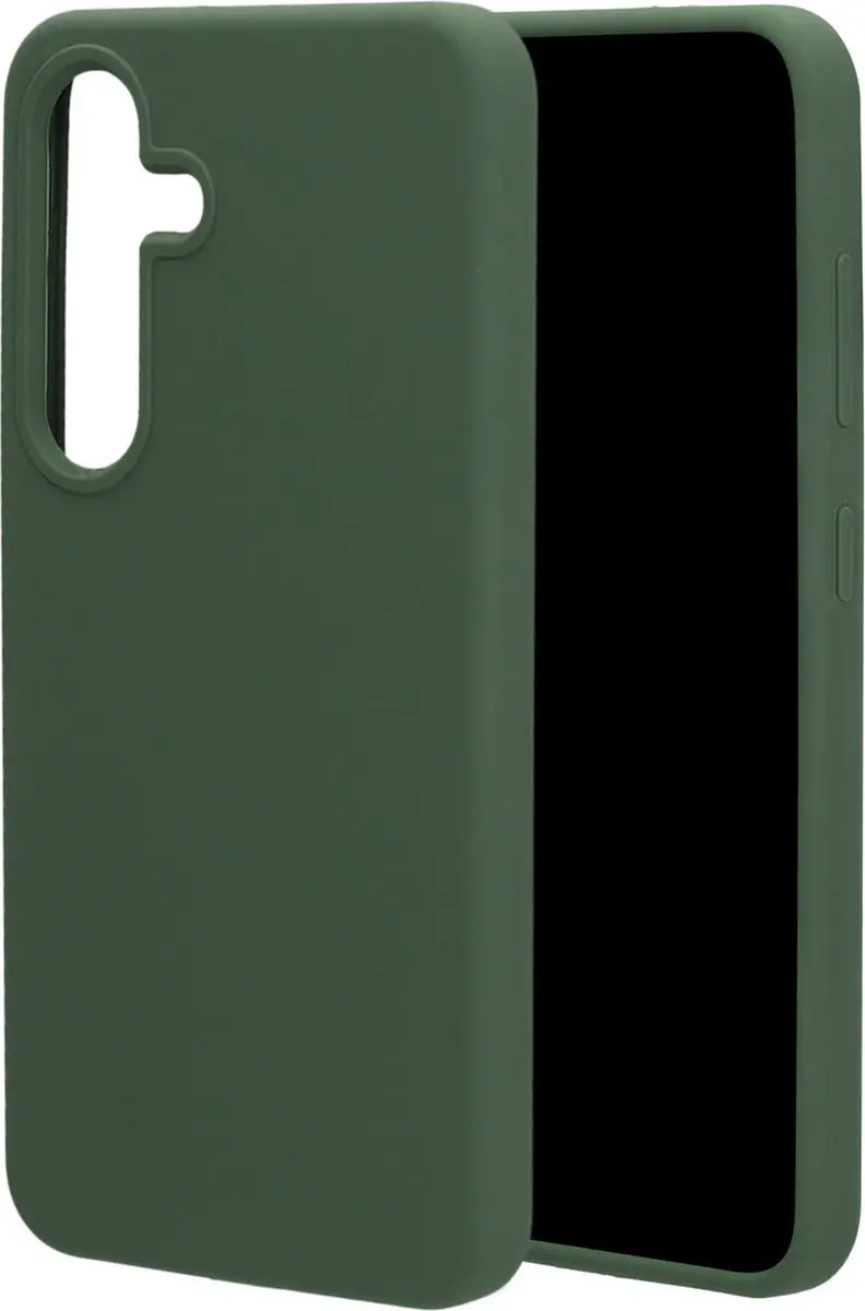 Mobiparts MP-128596 Hoesje Samsung Galaxy S25