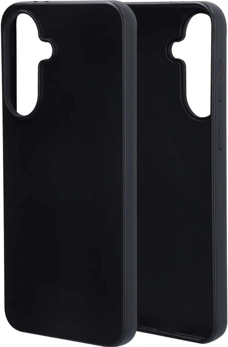 Mobiparts MP-10049 Hoesje Samsung Galaxy A37