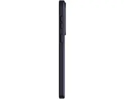 Tech21 Samsung Galaxy A57 EvoLite Hoes - Zwart