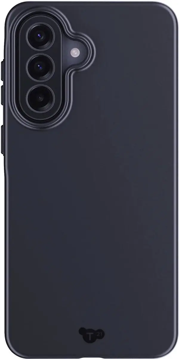 Tech21 Samsung Galaxy A57 EvoLite Hoes