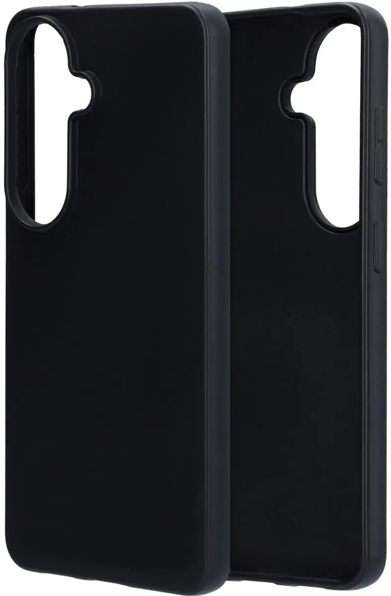 Mobiparts MP-131524 Hoesje Samsung Galaxy S26