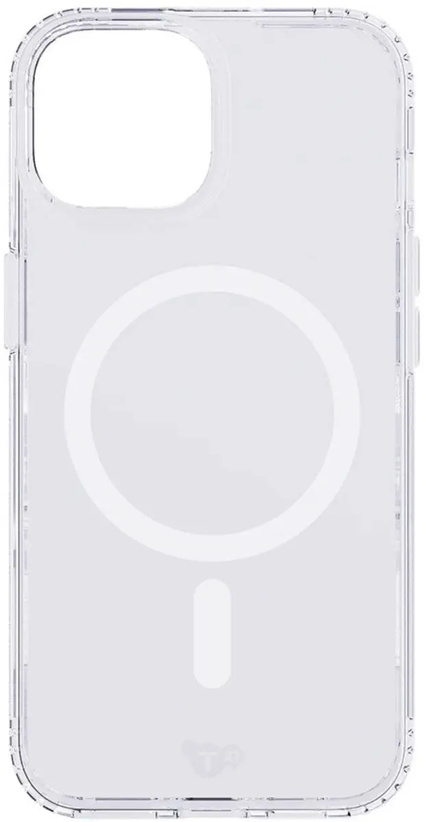 Tech21 EvoLite MagSafe iPhone Hoesje
