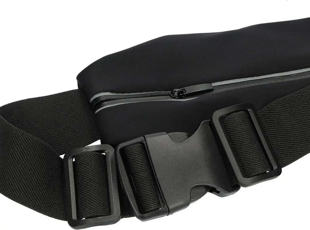 Mobiparts Comfort Fit Sport Belt MP-121816