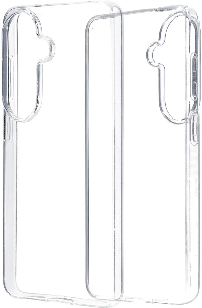 Mobiparts MP-131527 Hoesje Samsung Galaxy S26