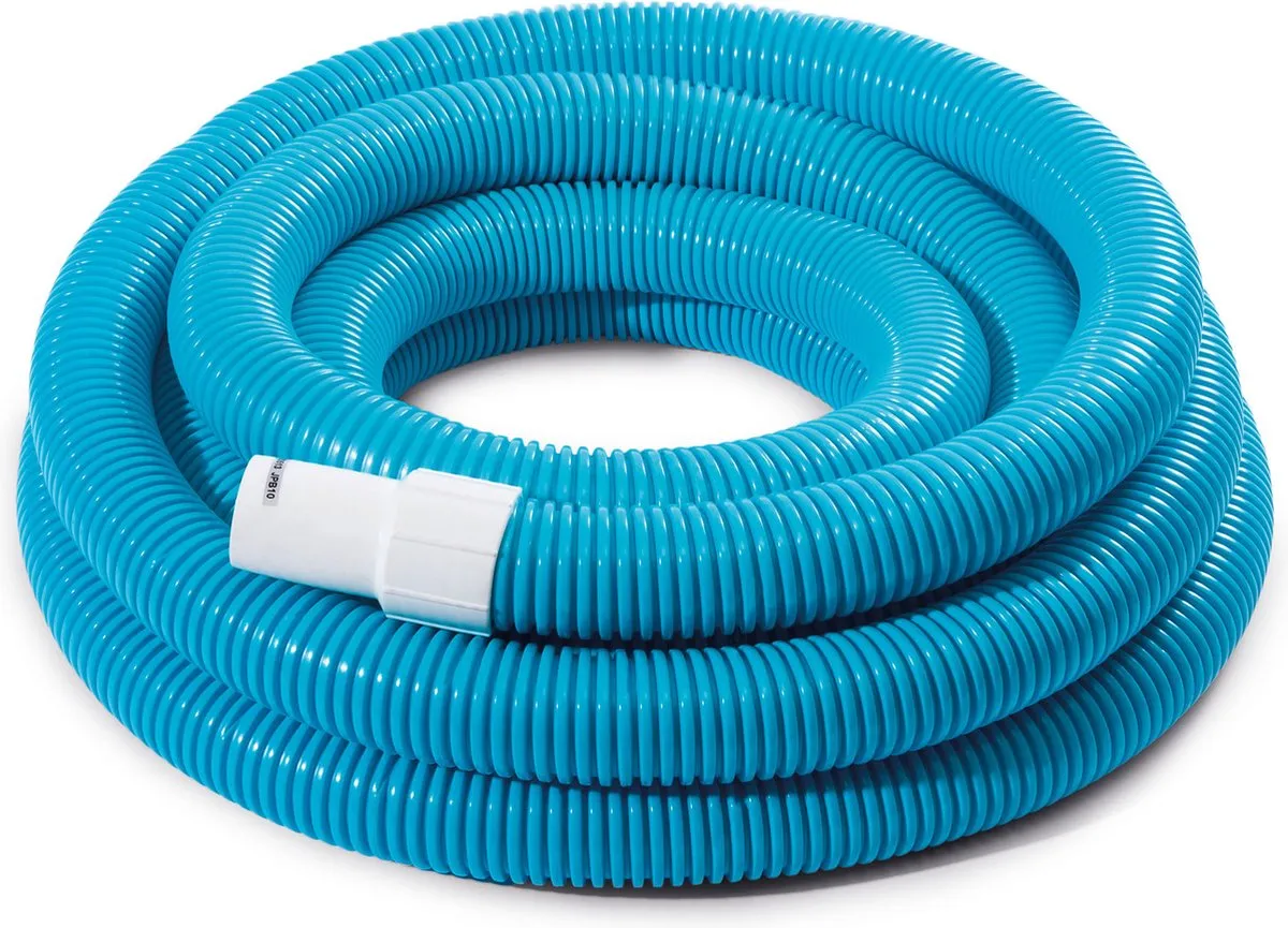 Intex Filter Slang 38mm 7,6m